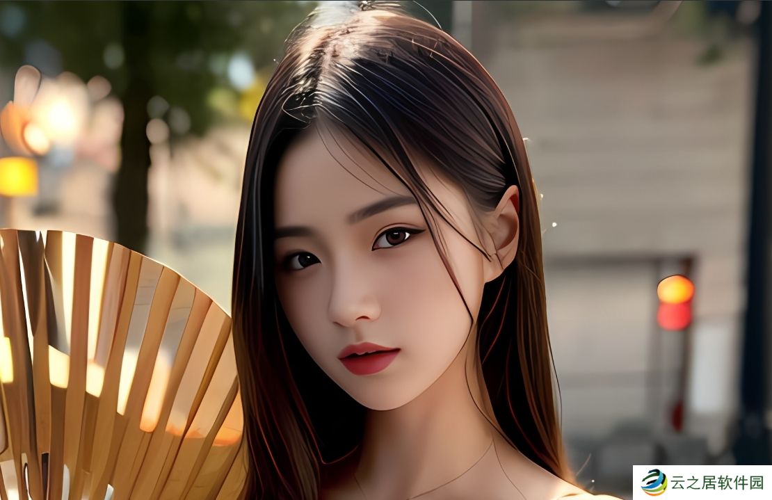 《方块方舟》情人节版本甜蜜来袭，浪漫冒险等你开启