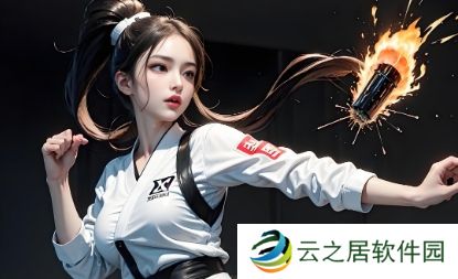 绅度漫画登录页面免费欢迎你-绅度漫画登录页面绅度漫画首页