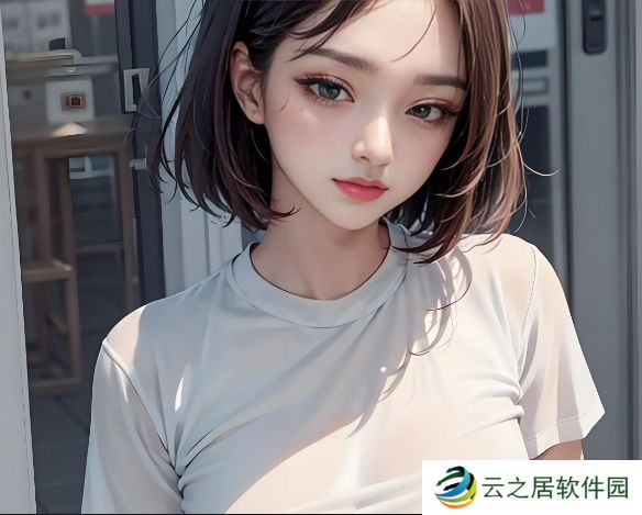 为什么哔哩哔哩情侣进入高峰期成为新趋势？