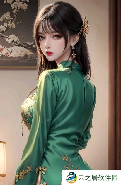 保卫向日葵前期的钻石花费攻略-保卫向日葵前期的钻石花费多少