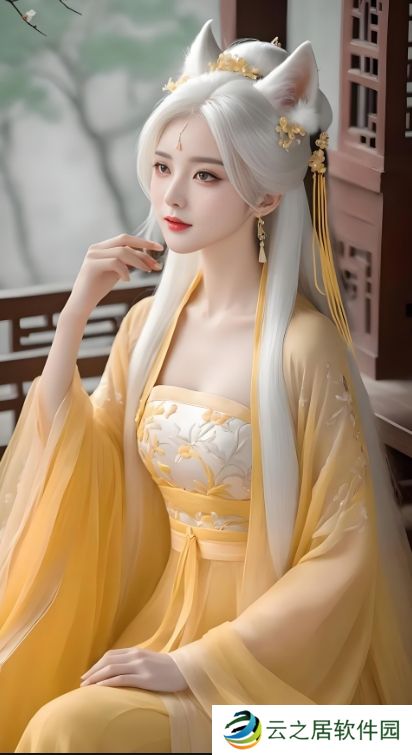 欧美另类Z0Z X在WWE的成功秘诀：他如何突破传统摔跤选手形象并吸引观众